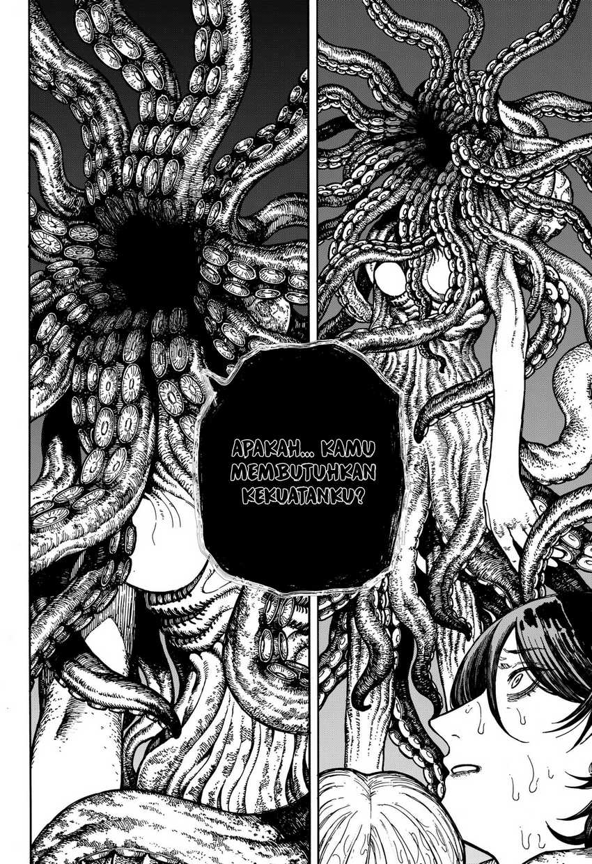 Centuria Chapter 01