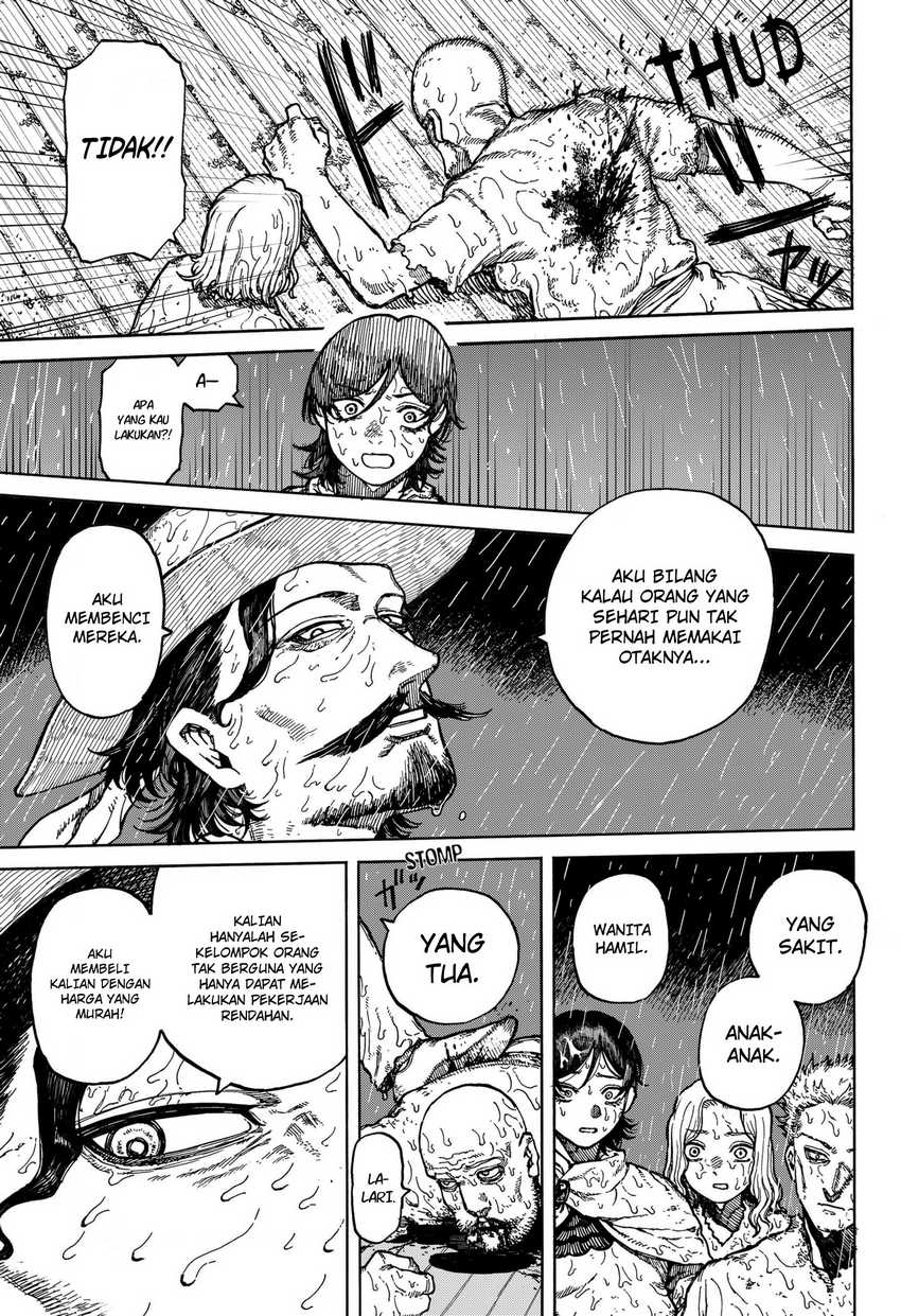 Centuria Chapter 01