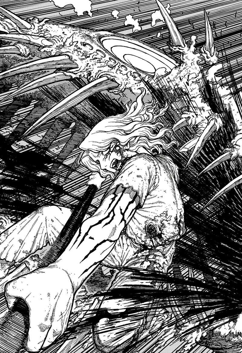 Centuria Chapter 02