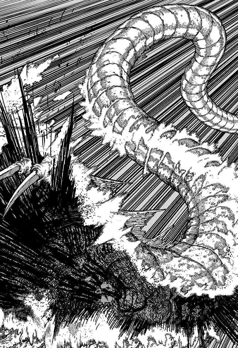 Centuria Chapter 02