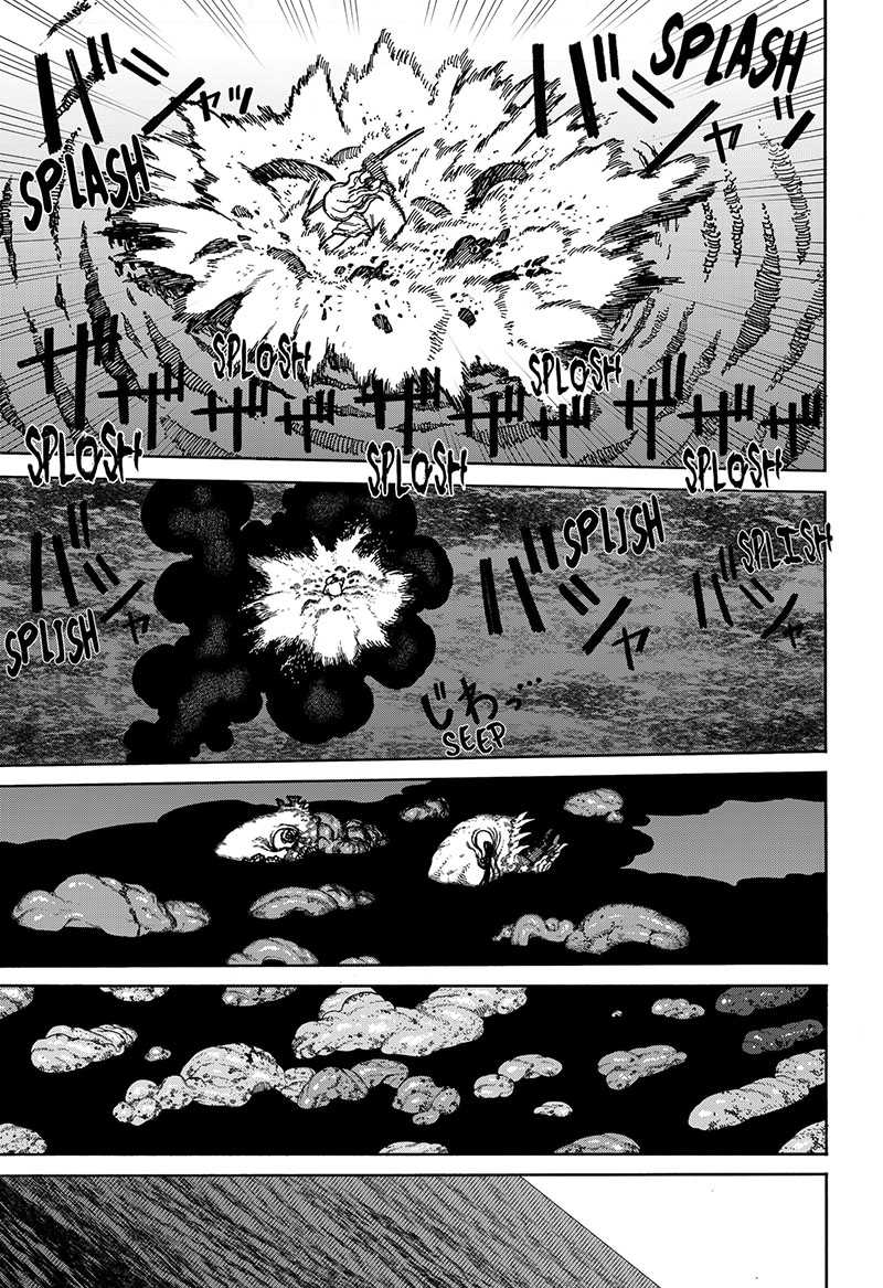 Centuria Chapter 02