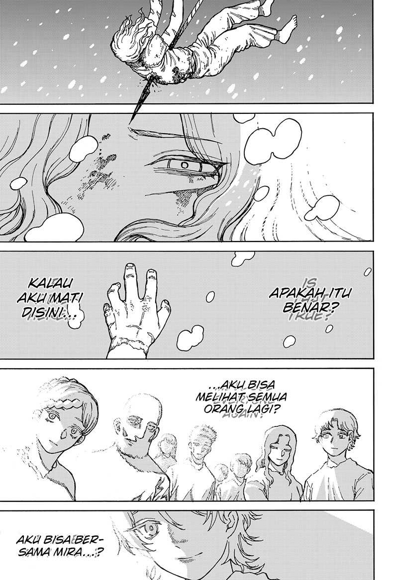 Centuria Chapter 02
