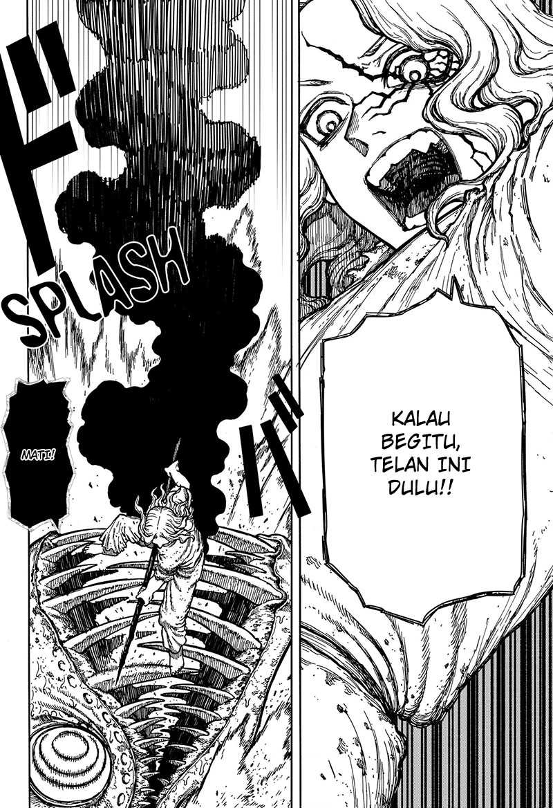 Centuria Chapter 02