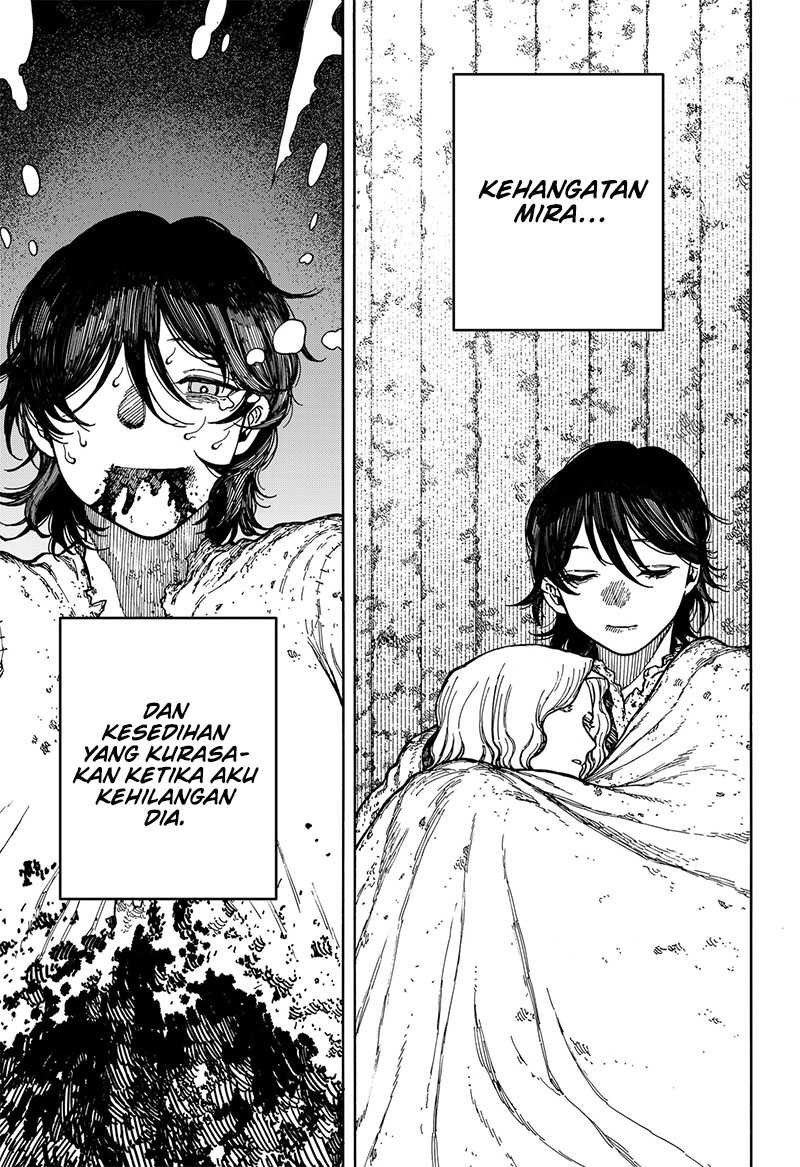 Centuria Chapter 02