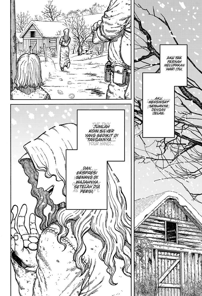 Centuria Chapter 02