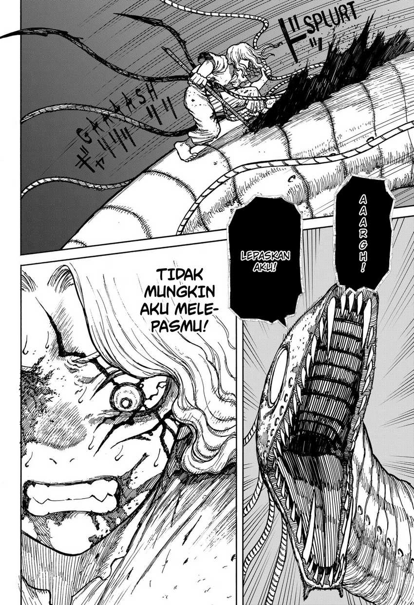Centuria Chapter 02