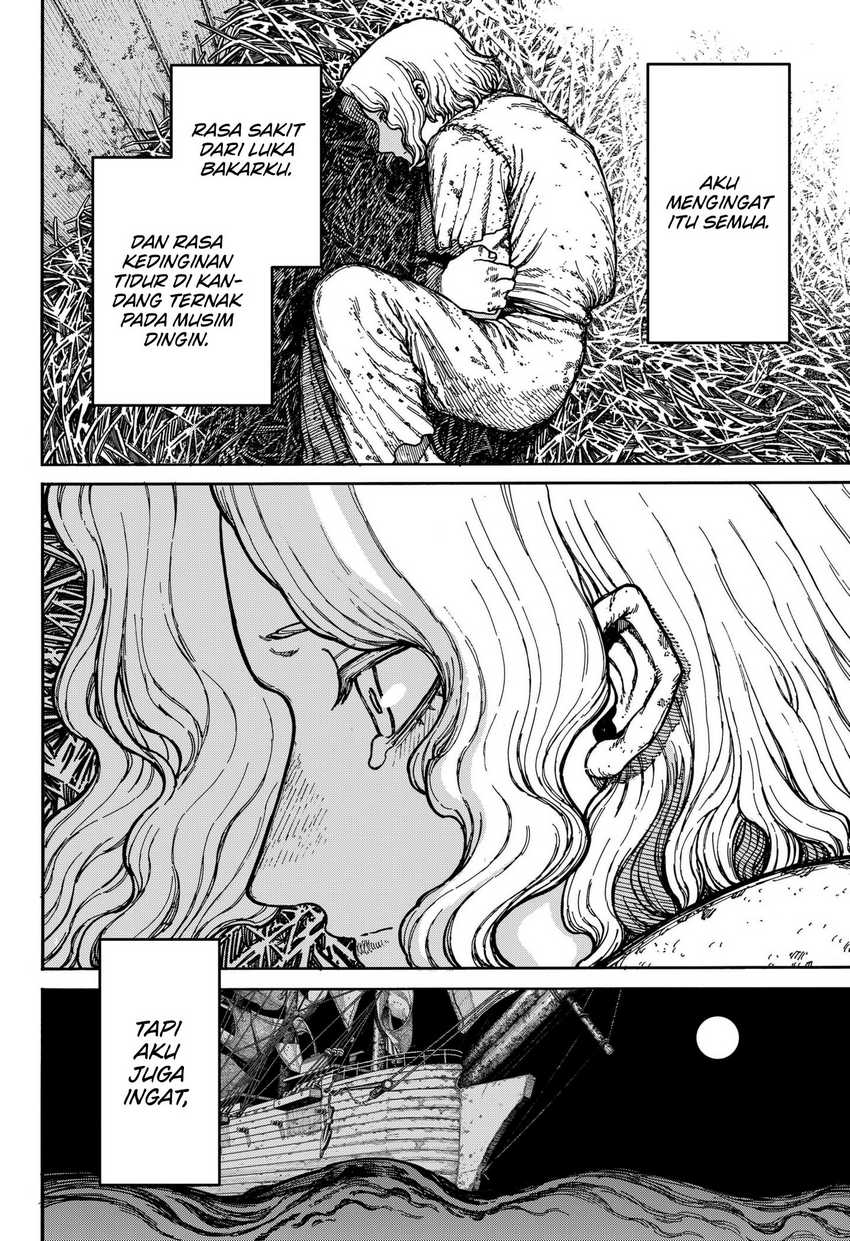 Centuria Chapter 02