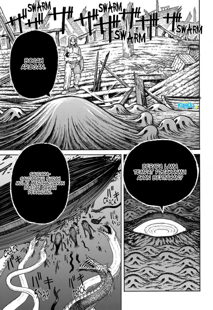 Centuria Chapter 02
