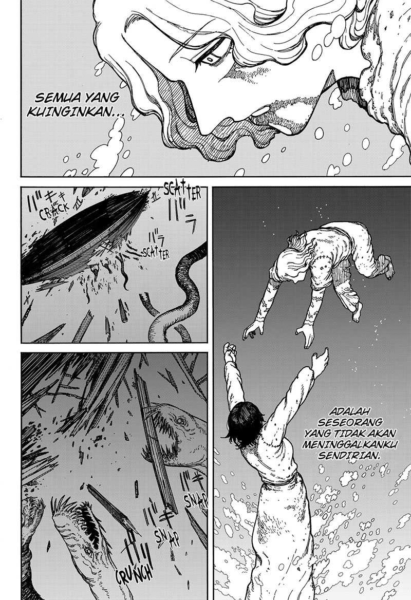 Centuria Chapter 02