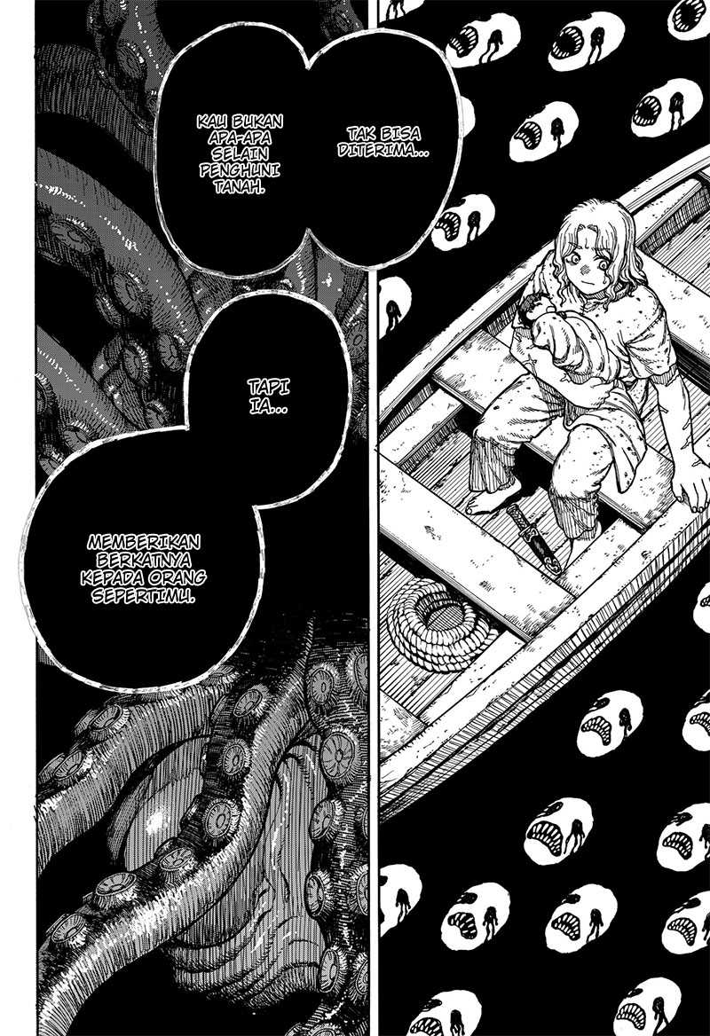 Centuria Chapter 02
