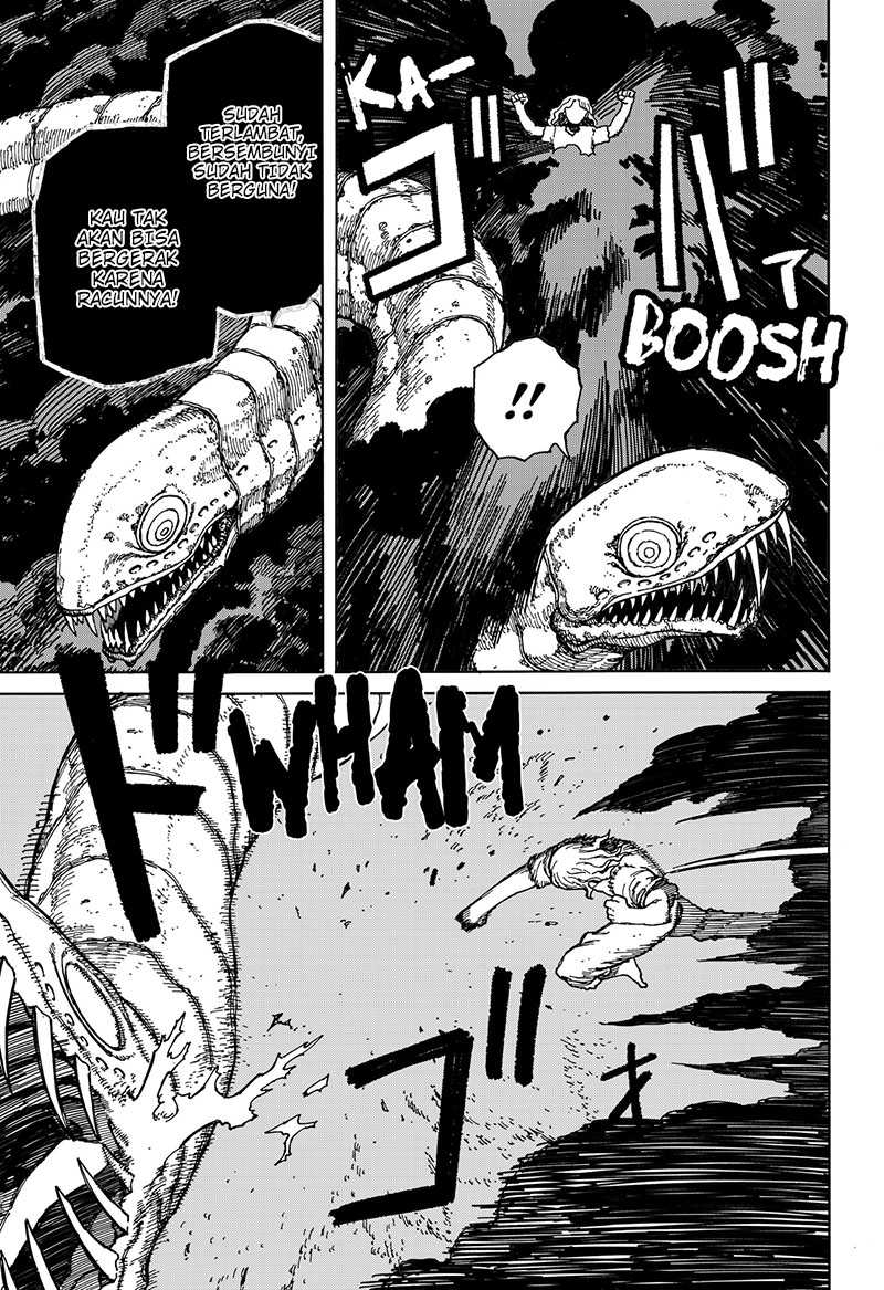 Centuria Chapter 02
