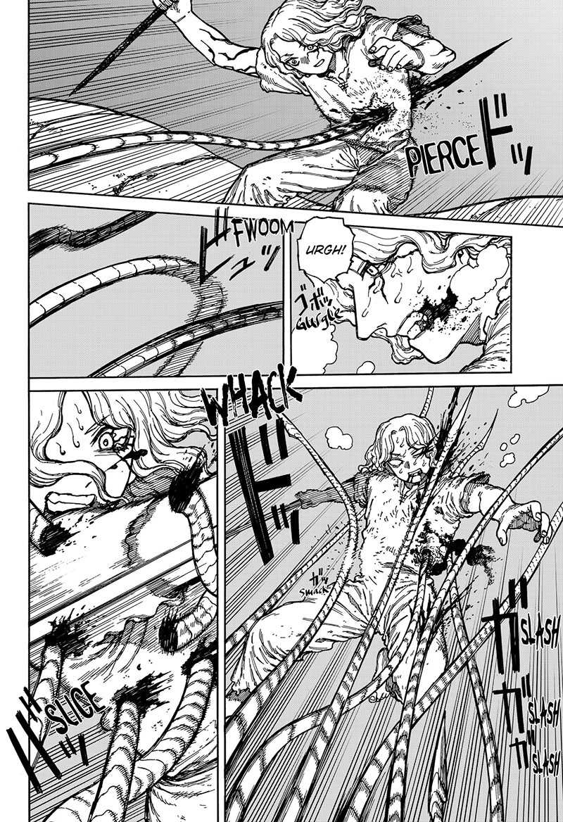 Centuria Chapter 02