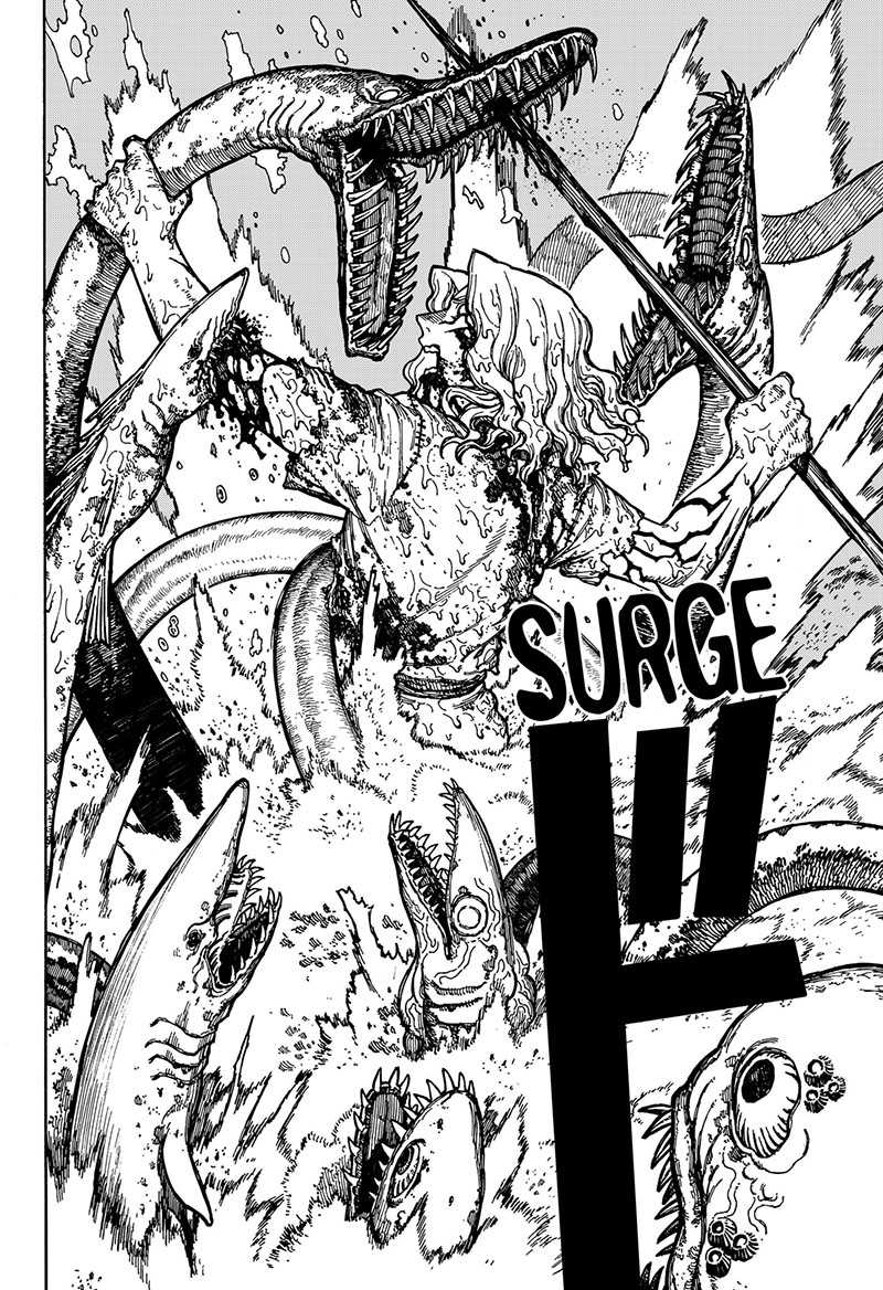 Centuria Chapter 02