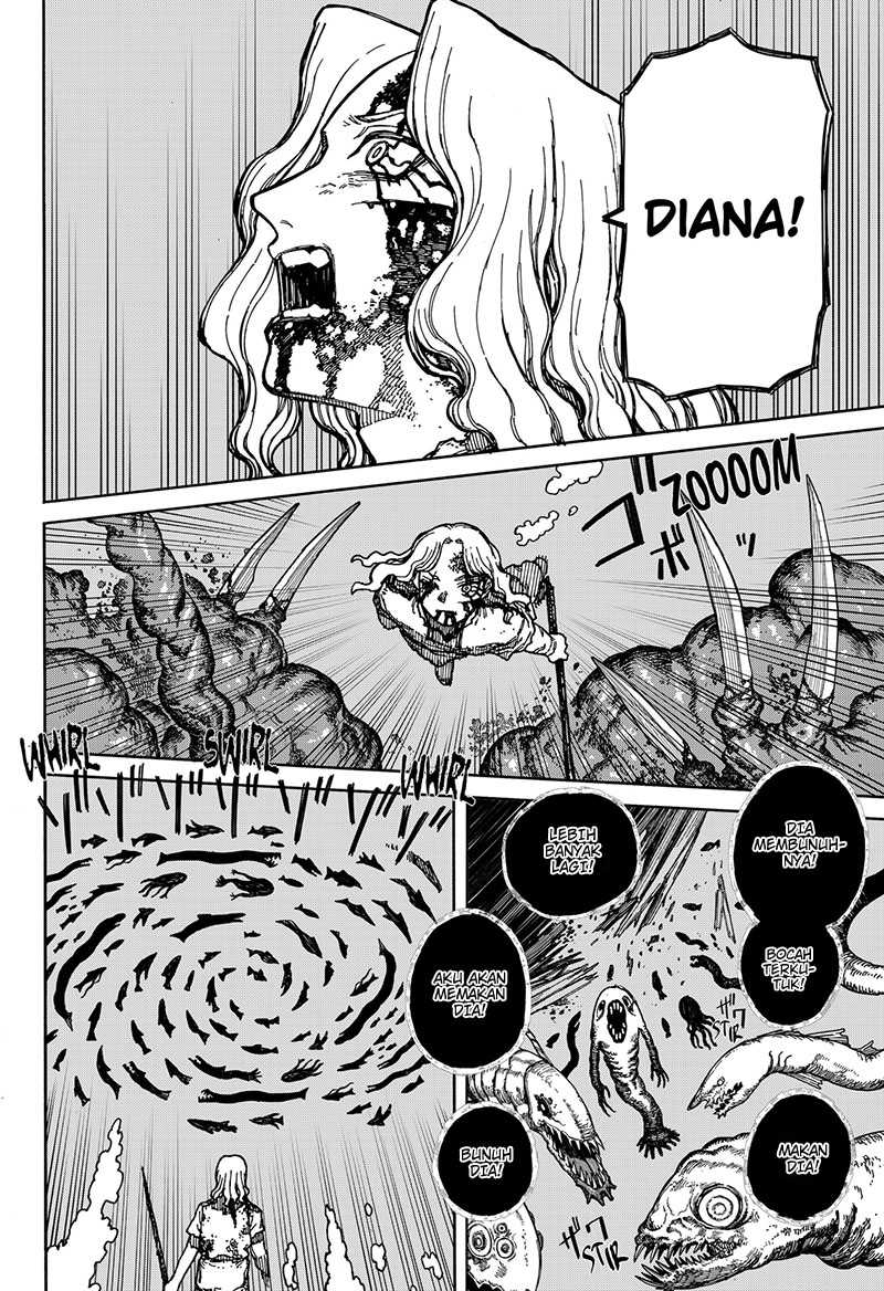 Centuria Chapter 02