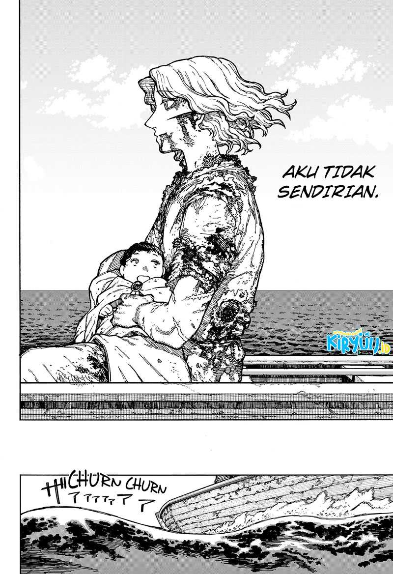 Centuria Chapter 02