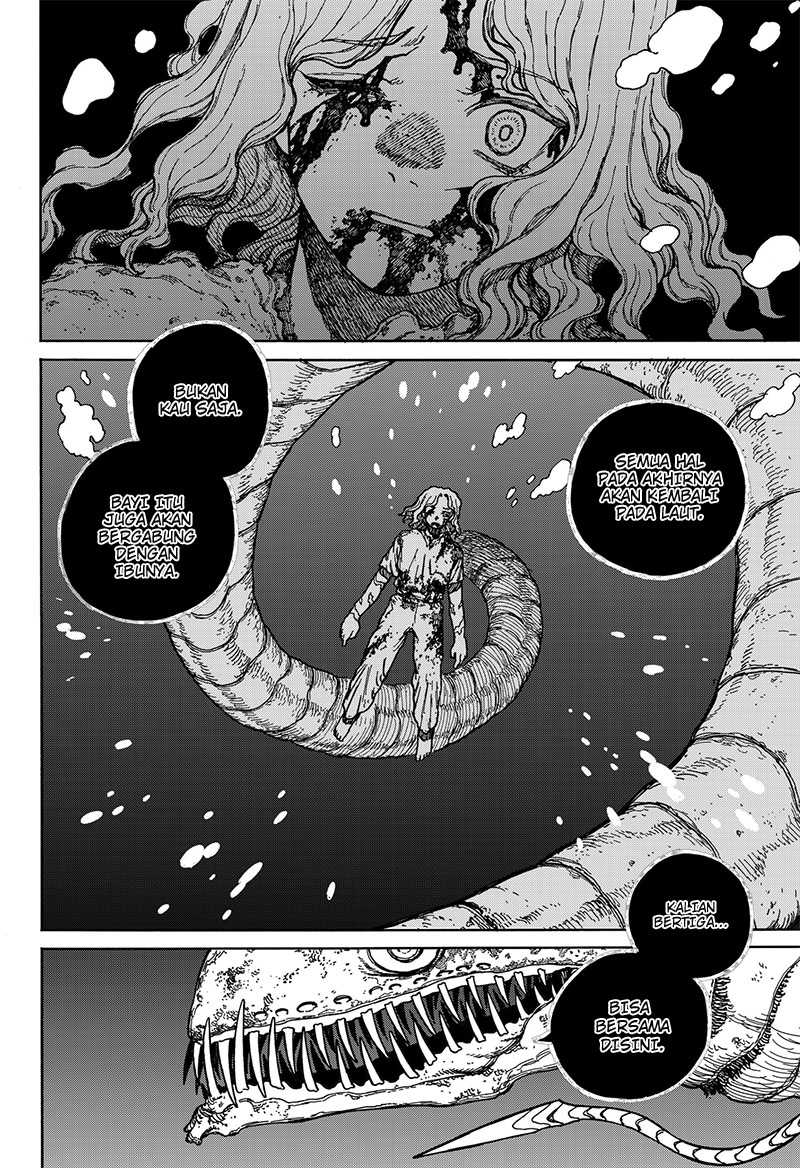 Centuria Chapter 02