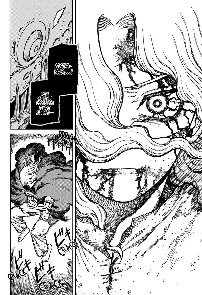Centuria Chapter 02