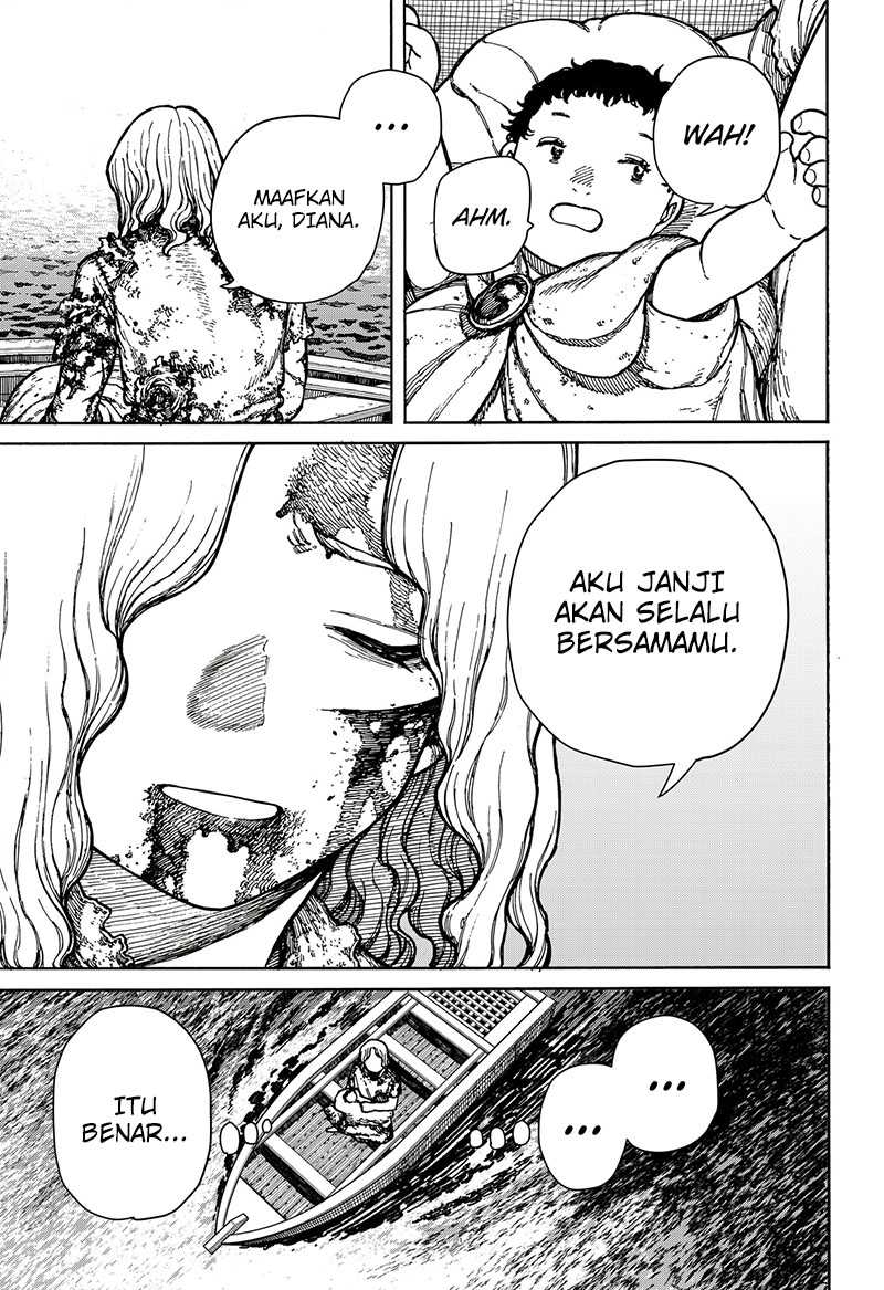 Centuria Chapter 02