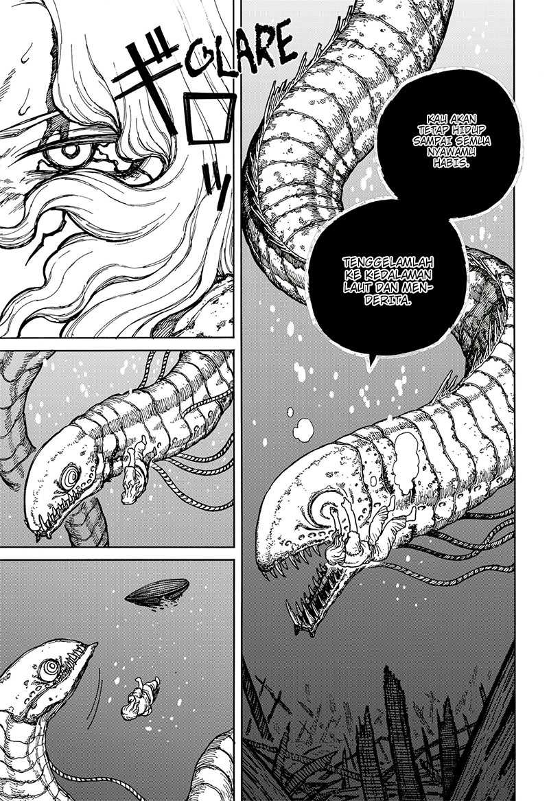 Centuria Chapter 02