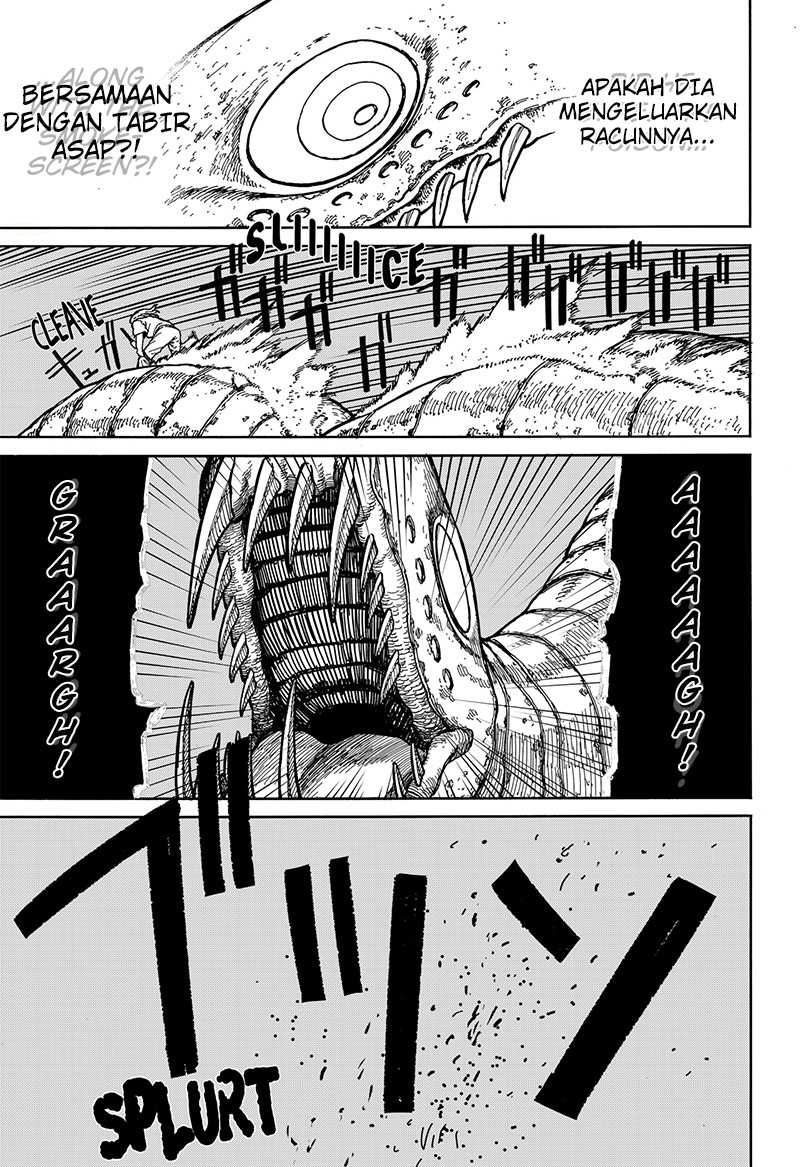 Centuria Chapter 02