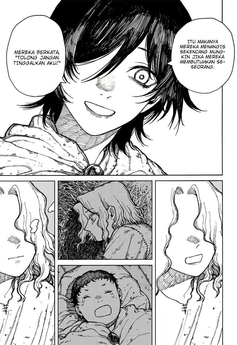 Centuria Chapter 02