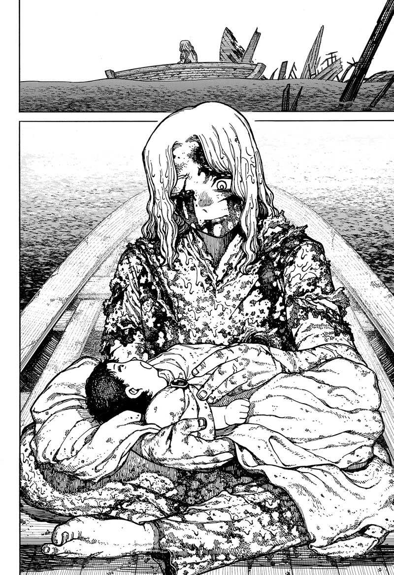 Centuria Chapter 02