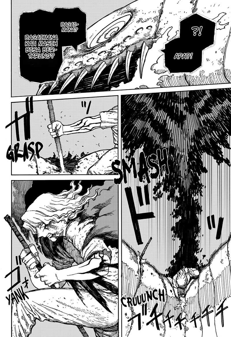 Centuria Chapter 02