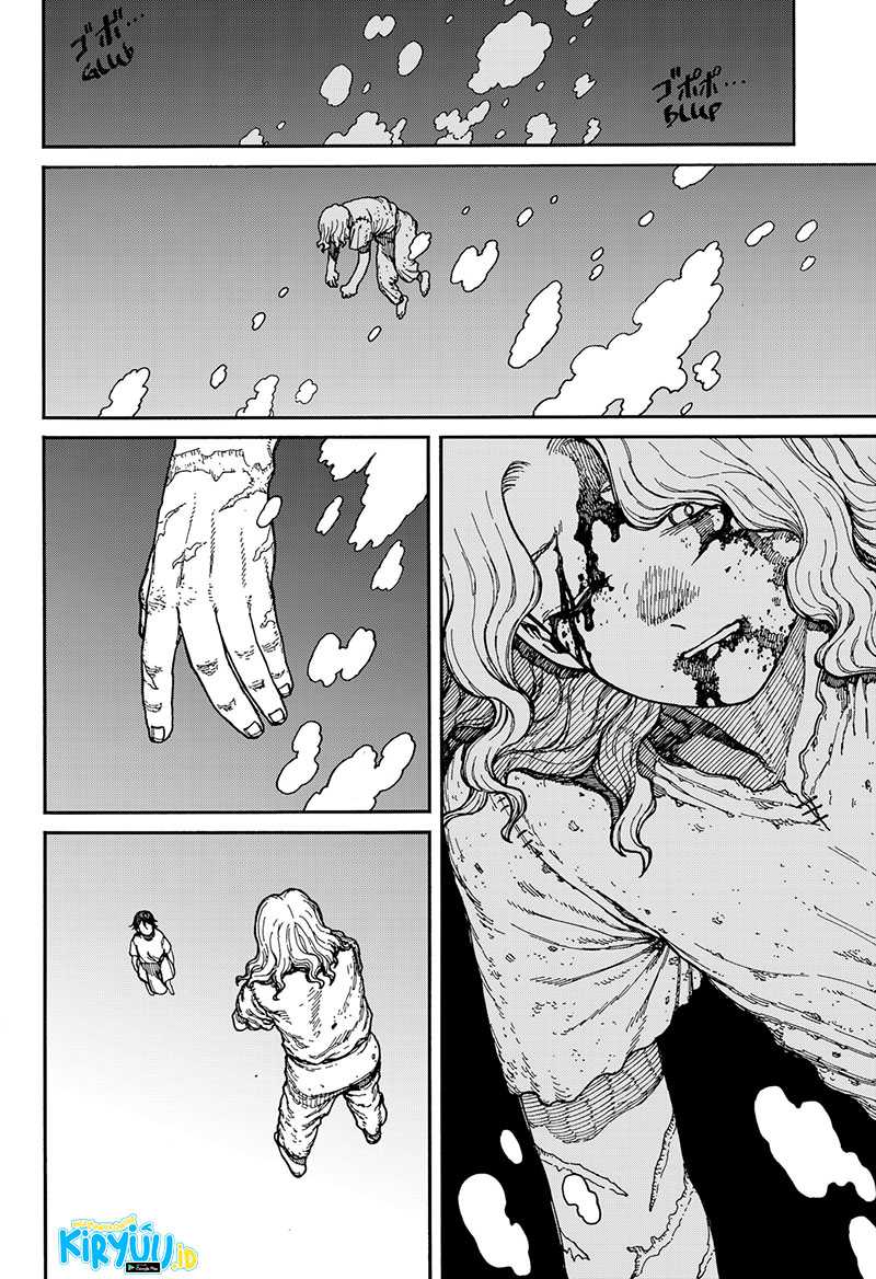 Centuria Chapter 02