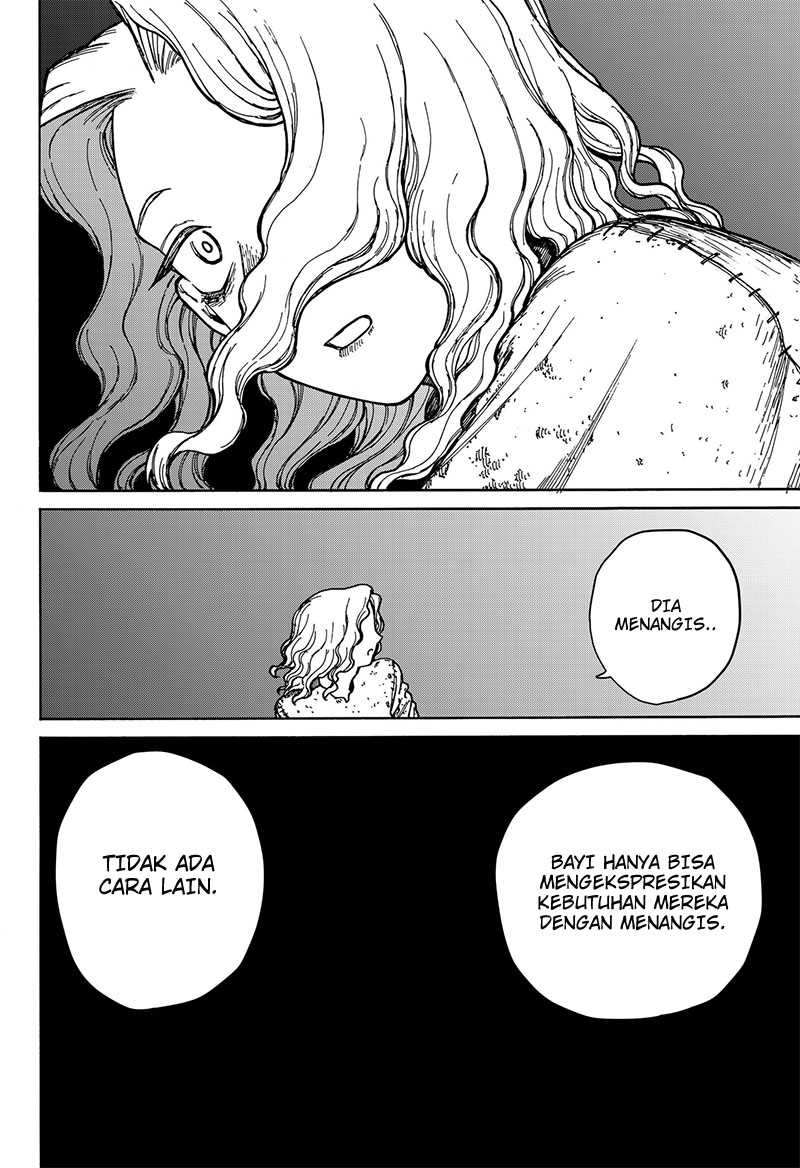 Centuria Chapter 02