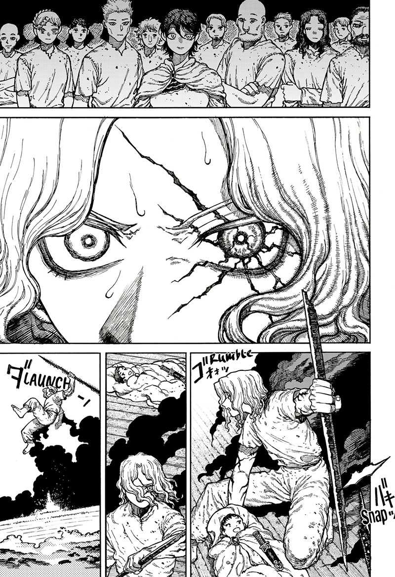 Centuria Chapter 02