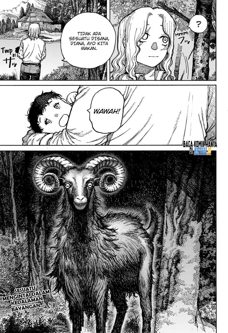 Centuria Chapter 03