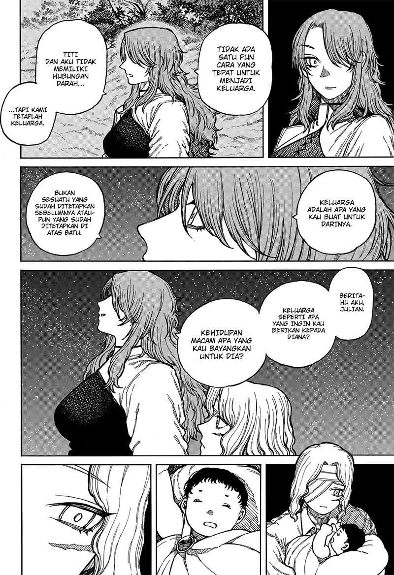 Centuria Chapter 03