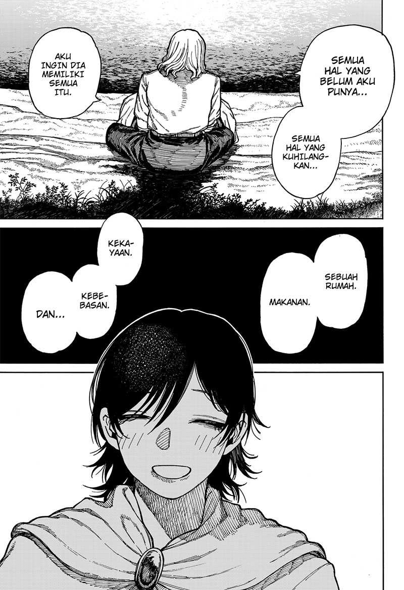 Centuria Chapter 03
