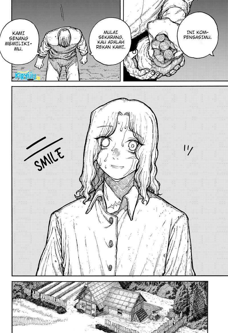 Centuria Chapter 04