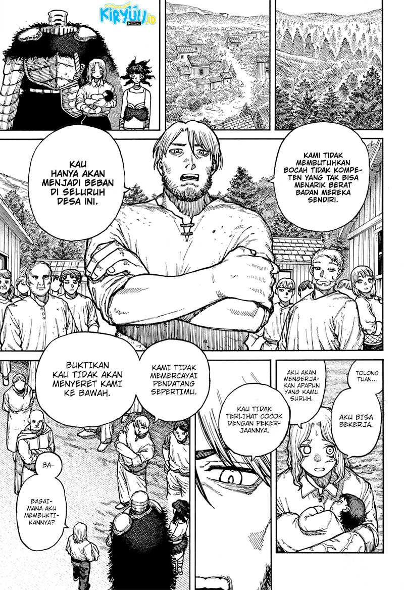 Centuria Chapter 04