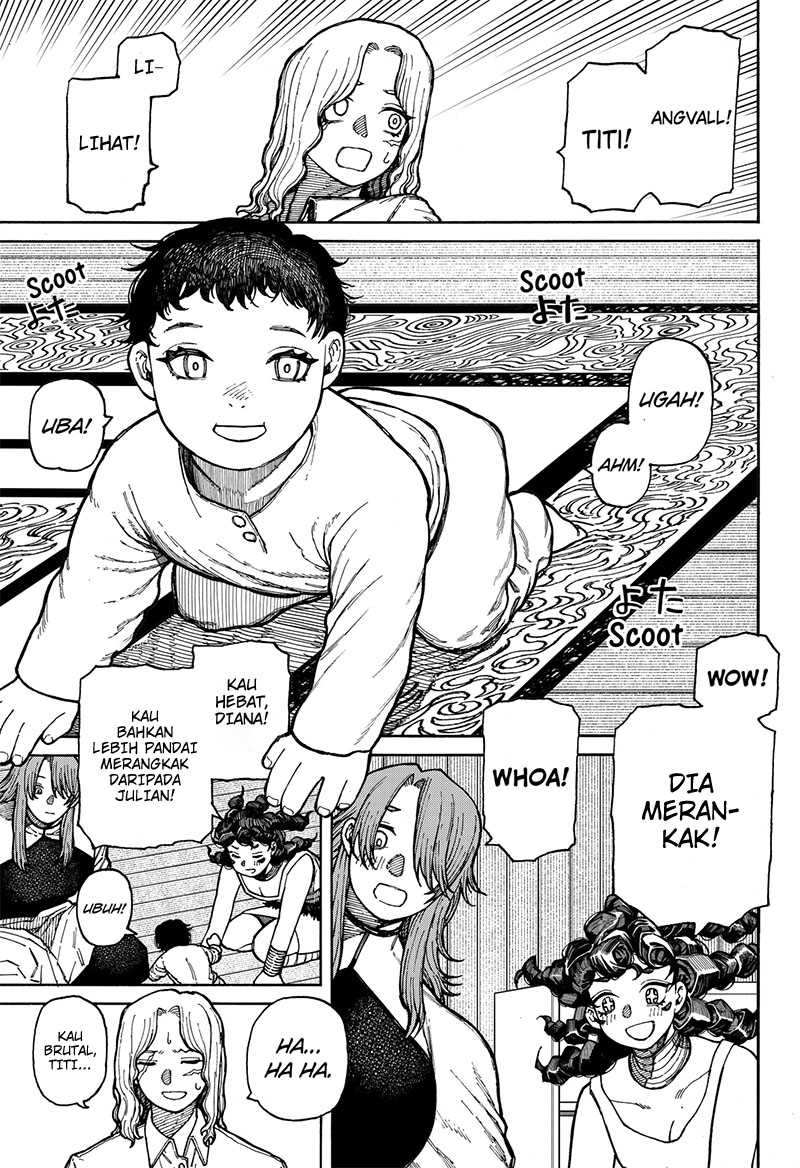 Centuria Chapter 04