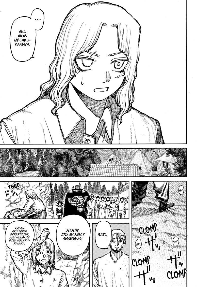 Centuria Chapter 04