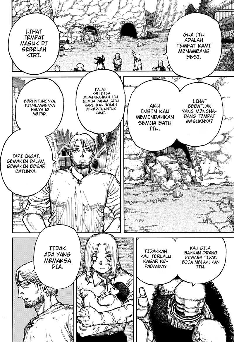 Centuria Chapter 04