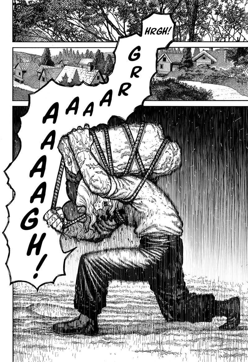 Centuria Chapter 04