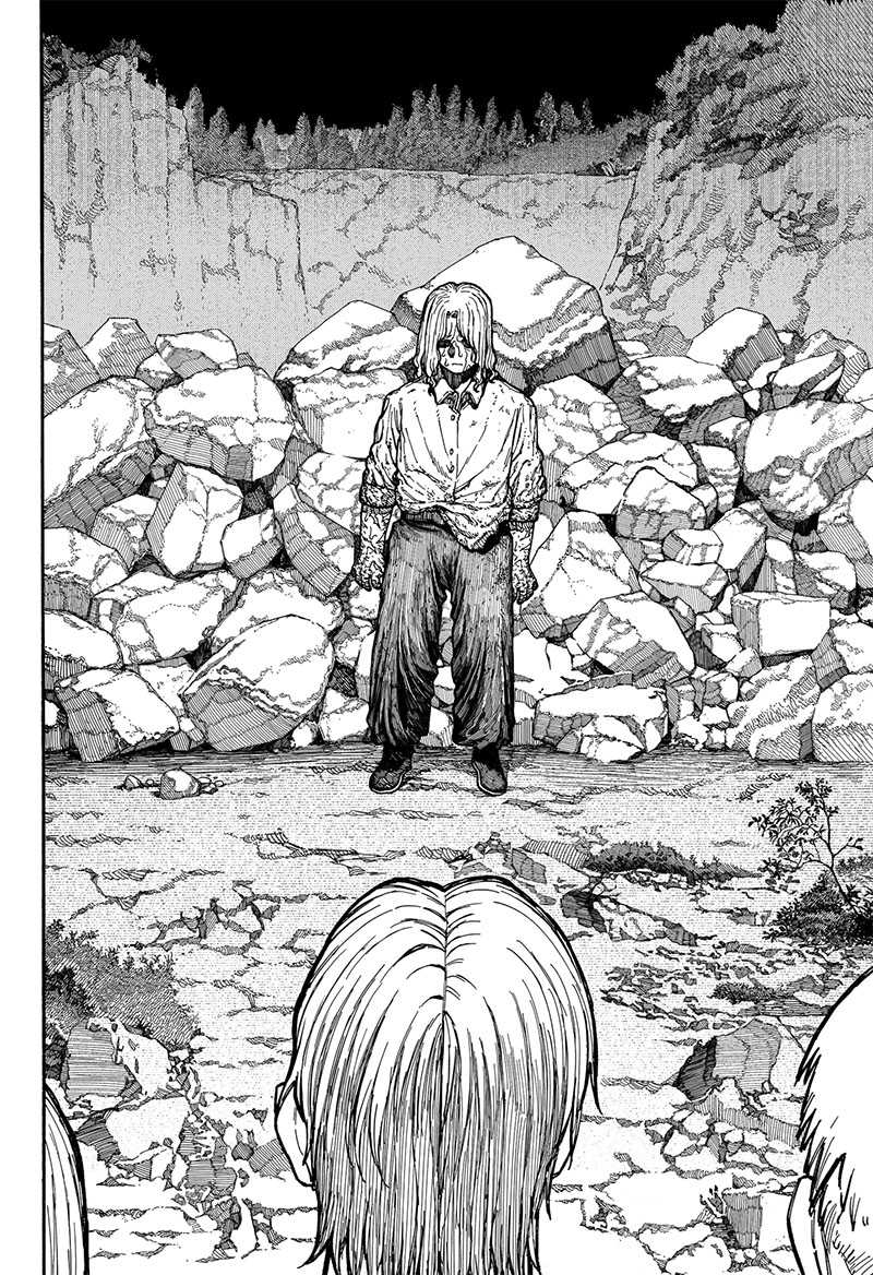 Centuria Chapter 04