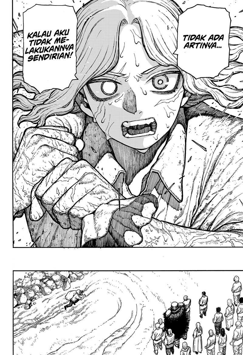 Centuria Chapter 04