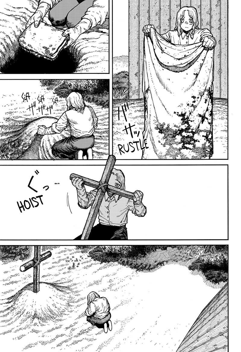 Centuria Chapter 04