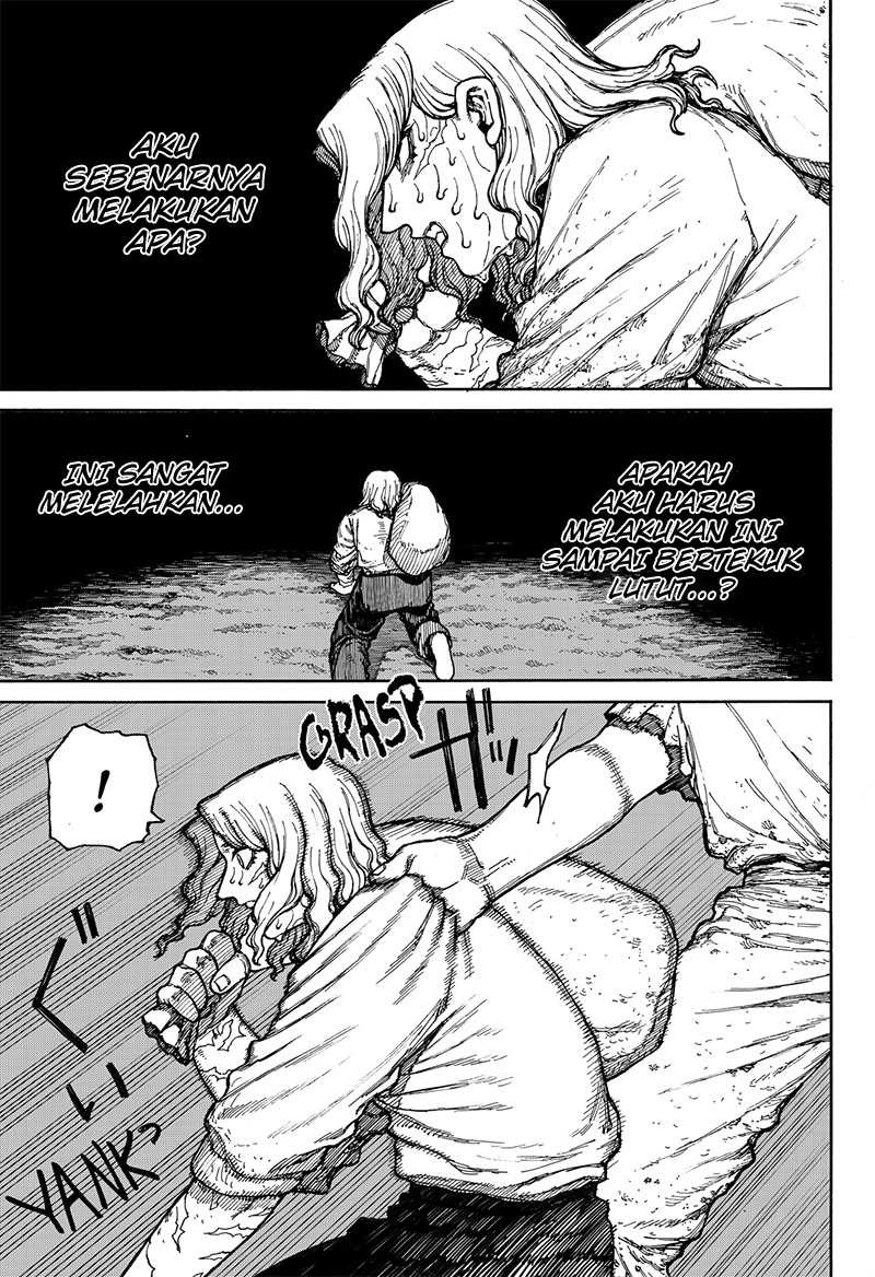 Centuria Chapter 04