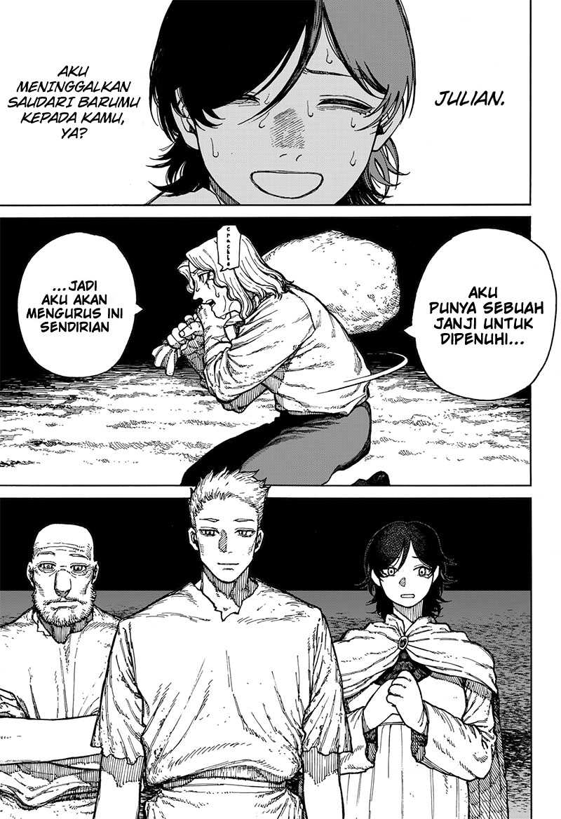 Centuria Chapter 04