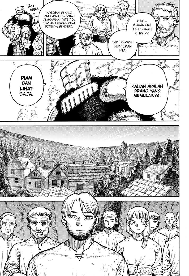 Centuria Chapter 04