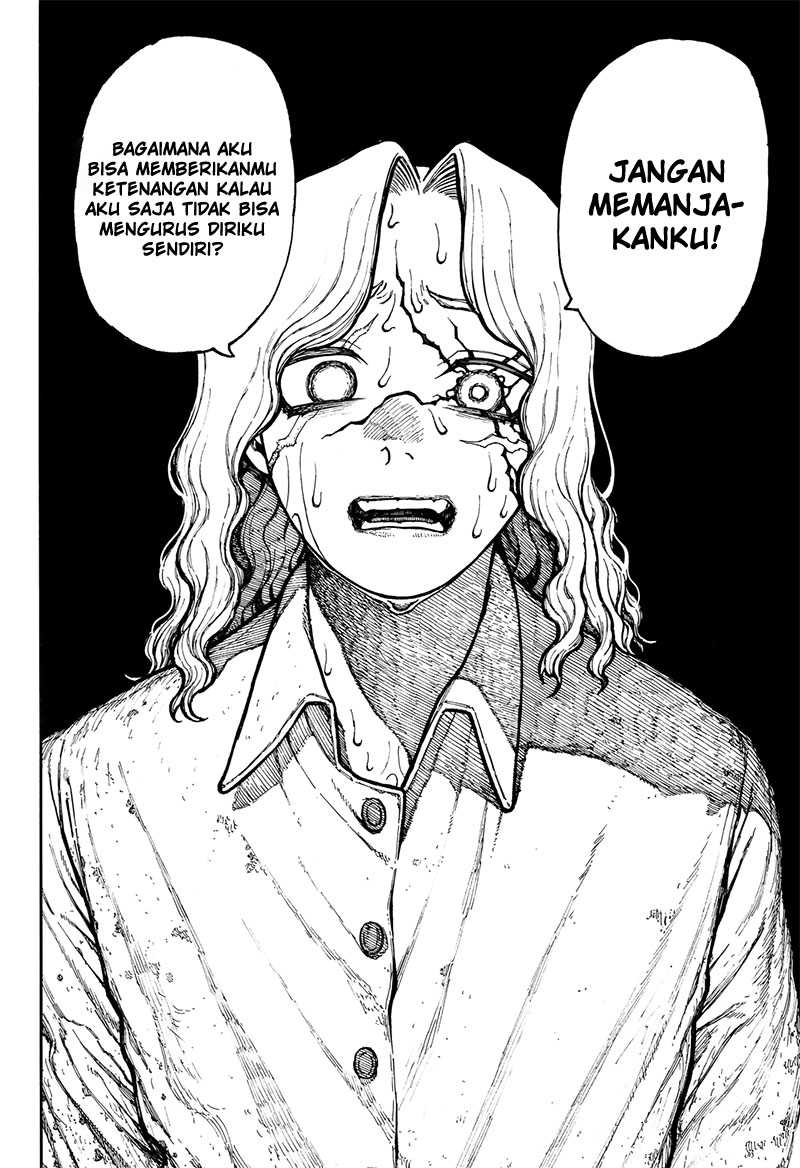Centuria Chapter 04