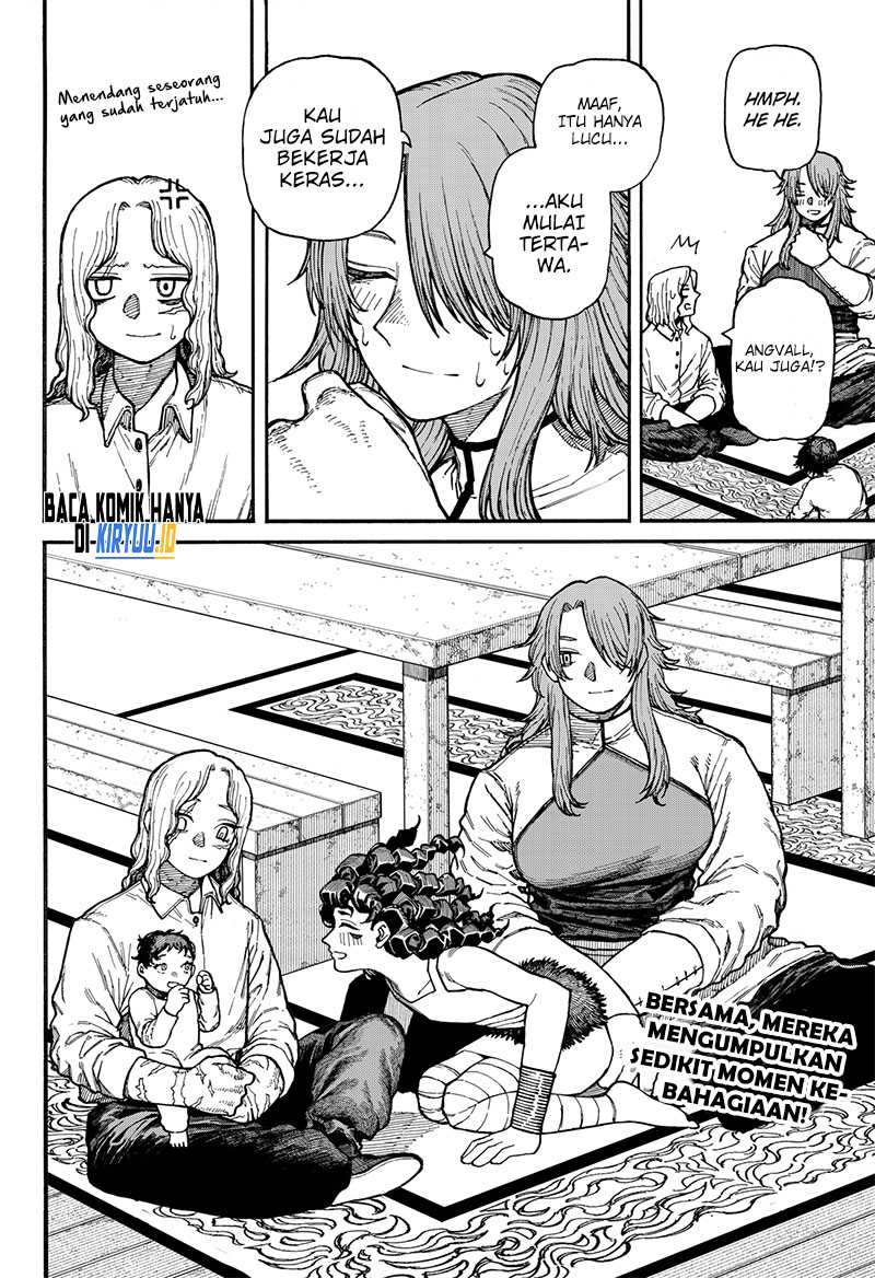 Centuria Chapter 04