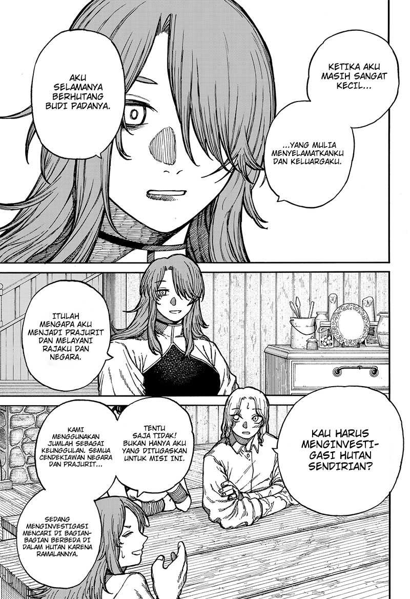 Centuria Chapter 05