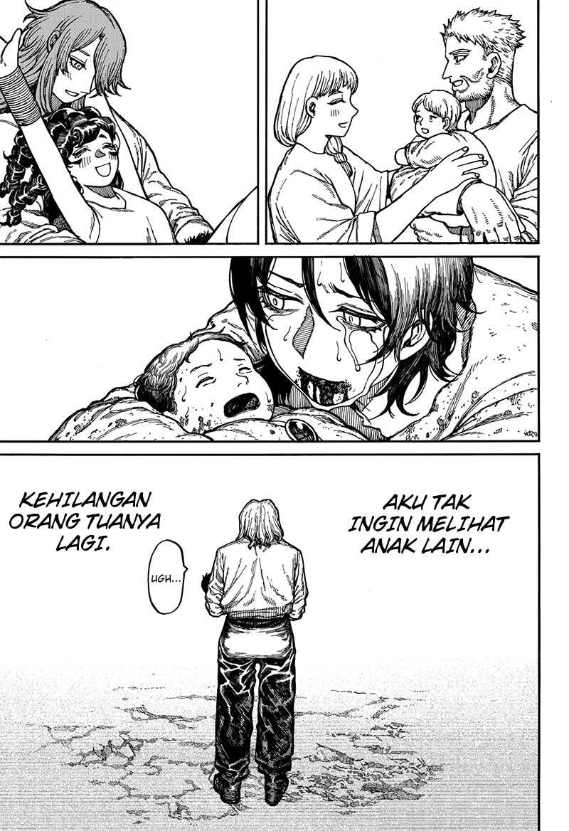 Centuria Chapter 05