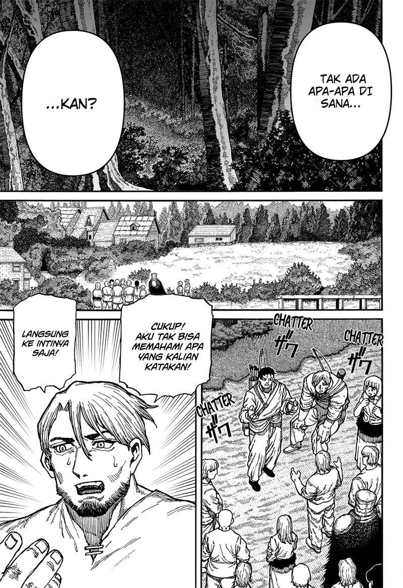 Centuria Chapter 05